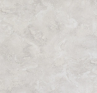Артекс New Look IV 10607-02 для кухни для коридора для кабинета для загородного дома для комнаты для прихожей бежевый белый светло-серый серо-бежевый