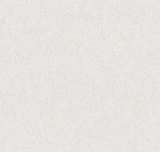 Bruno Zoff  Silver 60118-1 для гостиной для кабинета для комнаты бежевый