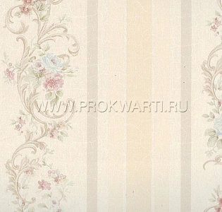 Chelsea Decor Oak Hill CD001744 для кабинета для загородного дома для комнаты для прихожей бежевый
