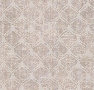 Chelsea Decor Manhattan Club  CD003330 для спальни для гостиной для загородного дома для комнаты бежевый