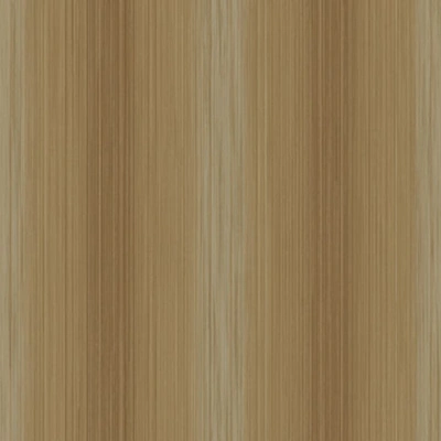 обои флизелиновые
