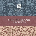 Old England Archives Old England Archives
