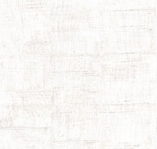  Selena SL18141