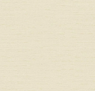 York Texture Portfolio FD8425 для спальни для гостиной для кабинета для загородного дома для комнаты для прихожей бежевый