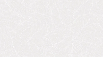 Обои виниловые на флизелиновой основе