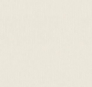 Erismann Elle 2 Plus ER12089-37 для кухни для спальни для гостиной для коридора для кабинета для загородного дома для комнаты для прихожей бежевый