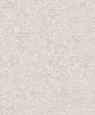 обои флизелиновые