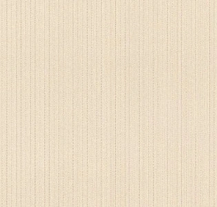 Rasch Textil Letizia 087092 для спальни для гостиной для кабинета для загородного дома для комнаты для прихожей кремовый персиковый