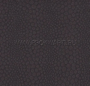Khroma Kharat KHA603 для спальни для загородного дома для комнаты черный