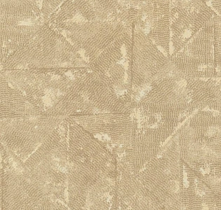 Architects Paper Absolutely Chic 36974-5 для кухни для гостиной для кабинета для комнаты для прихожей песочный золотой