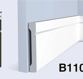Hiwood Hiwood B110V1L