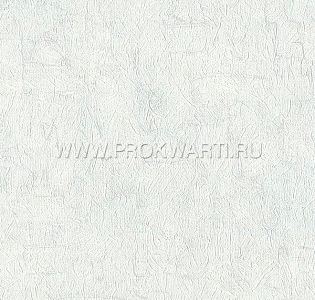 BN International Van Gogh 17117 для кухни для коридора для кабинета для загородного дома для комнаты для прихожей серый светло-серый