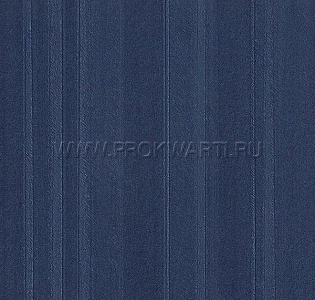 Emiliana Parati Valentin Yudashkin Home Fashion №2 82031 для коридора для кабинета для загородного дома для комнаты для прихожей синий