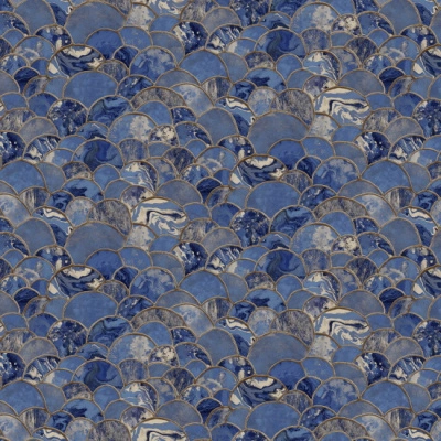 Обои виниловые на флизелиновой основе