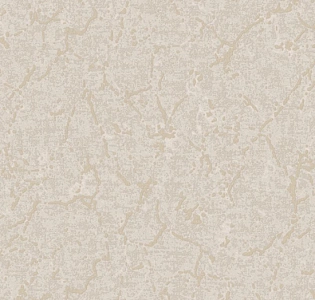 AdaWall Dante 1406-3 для кухни для спальни для гостиной для коридора для кабинета для загородного дома для комнаты для прихожей бежевый