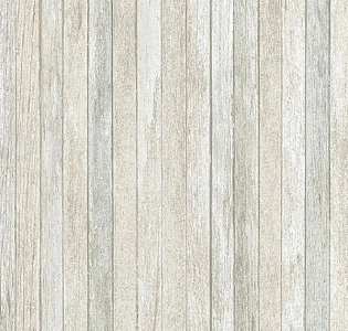 Aura Creative Kitchens LL36236 для кухни для коридора для загородного дома для комнаты для прихожей бежевый