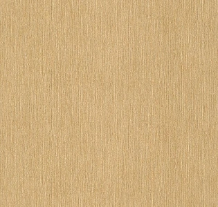 Grandeco Karin Sajo Paris KS1107 для кухни для спальни для гостиной для коридора для кабинета для загородного дома для комнаты для прихожей золотой желтый горчичный