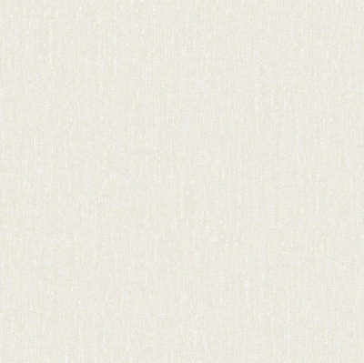 обои флизелиновые