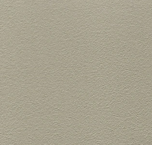 Alessandro Allori Bodega Grand R95014-24 для кухни для спальни для гостиной для коридора для кабинета для загородного дома для комнаты для прихожей серый светло-серый