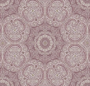 Alessandro Allori Marrakech A.A. PRY1005-4 для кухни для спальни для гостиной для кабинета для загородного дома для комнаты сиреневый фиолетовый