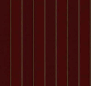 Aura Texture World H2990904 для коридора для кабинета для загородного дома для комнаты для прихожей бордовый