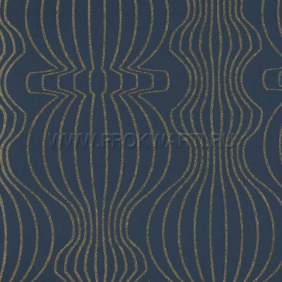обои флизелиновые