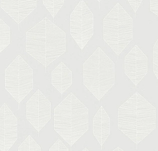 A.S. Creation Colibri 36209-3 для кухни для спальни для гостиной для загородного дома для комнаты белый светло-серый