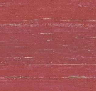 A.S. Creation California 36394-3 для кухни для коридора для загородного дома для комнаты для прихожей бордовый красный