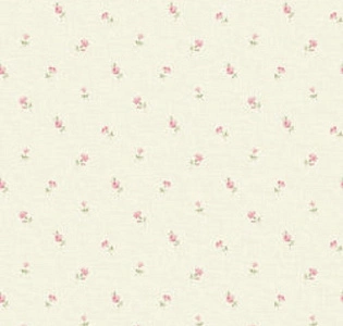 Grandeco Little Florals LF3302 для кухни для спальни для гостиной для загородного дома для комнаты бежевый