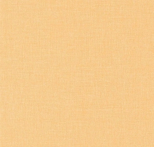 Caselio Danae DAE68523115 для кухни для спальни для гостиной для коридора для кабинета для загородного дома для комнаты для прихожей оранжевый
