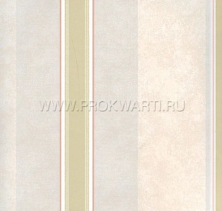 York Allure RL9586 для кабинета для загородного дома для комнаты для прихожей зеленый