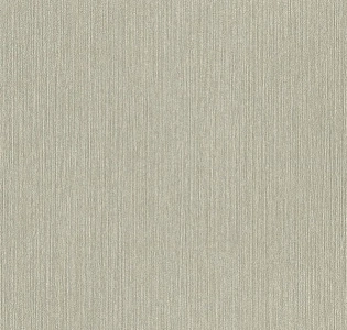 Rasch Alla Prima 960037 для кухни для спальни для гостиной для коридора для кабинета для загородного дома для комнаты для прихожей зеленый