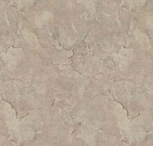 Decori&Decori Forte Dei Marmi 82659 для кухни для спальни для гостиной для коридора для кабинета для загородного дома для комнаты для прихожей бежевый серый серо-бежевый золотой