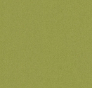 Architects Paper Floral Impression 37749-3 для спальни для гостиной для кабинета для загородного дома для комнаты для прихожей зеленый салатовый