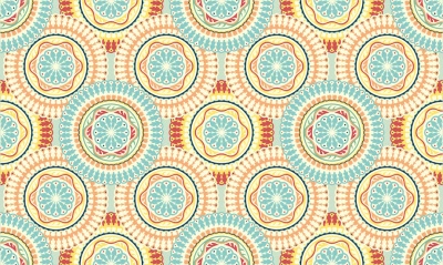 Панно из шёлка на флизелиновой основе (80% шёлк + 20% полиэстер) 220 гр./кв.м. Изготовление панно осуществляется по индивидуальным размерам после согласования макета (возможно внесение индивидуальных графических изменений). По запросу предоставляется пробный образец (цветопроба)