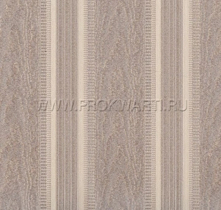 Sirpi Italian Silk 6 21752 для коридора для кабинета для загородного дома для комнаты для прихожей кофейный капучино