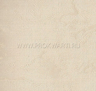 Portofino Batik BA 600017 для кухни для коридора для кабинета для загородного дома для комнаты для прихожей бежевый