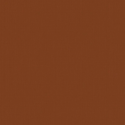 обои флизелиновые