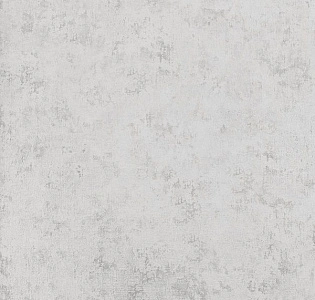 Grandeco Melania A38603 для кухни для коридора для кабинета для загородного дома для комнаты для прихожей серый светло-серый