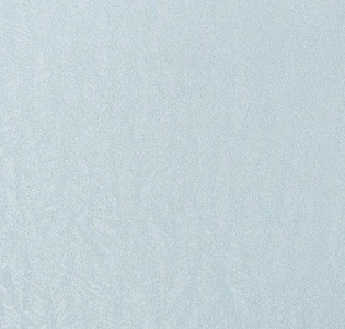 Baoqili BZ-5 BZ-5-91337-5 для гостиной для кабинета для комнаты голубой