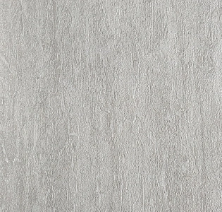 Yien Цветной шок (Colorshock) 10-222 для кухни для спальни для гостиной для коридора для кабинета для загородного дома для комнаты для прихожей серый светло-серый