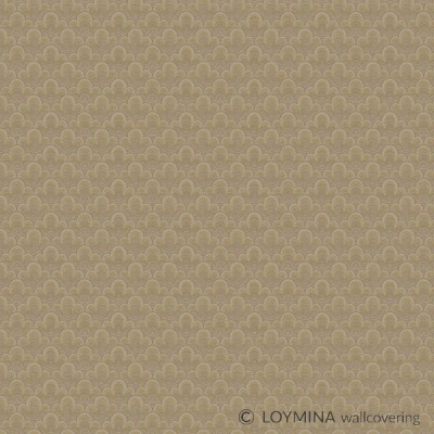 обои флизелиновые