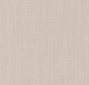 Rasch Textil Letizia 076393 для спальни для гостиной для кабинета для загородного дома для комнаты для прихожей бежевый