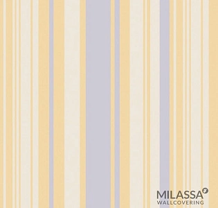 Milassa Модерн (Modern) M6012 для кабинета для загородного дома для комнаты для прихожей желтый