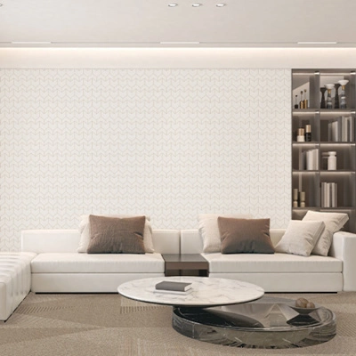 Обои виниловые на флизелиновой основе