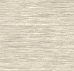 Gradefiore Lugano  WP0100201 для кухни для спальни для гостиной для коридора для кабинета для загородного дома для комнаты для прихожей кофейный капучино