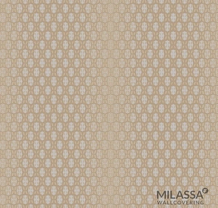 Milassa Modern M1010/2 для спальни для гостиной для загородного дома для комнаты кофейный капучино