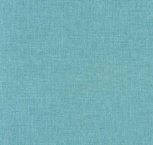 Caselio Linen Edition 68526571 для кухни для спальни для гостиной для коридора для кабинета для загородного дома для комнаты для прихожей голубой