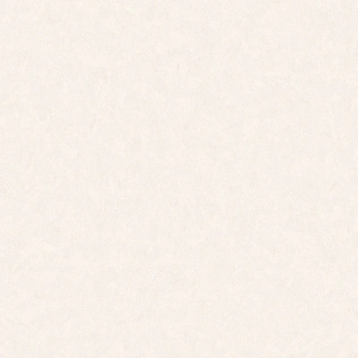 Обои виниловые на флизелиновой основе