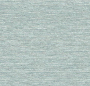 York Impressionist CL2562 для спальни для гостиной для кабинета для загородного дома для комнаты для прихожей бежевый голубой